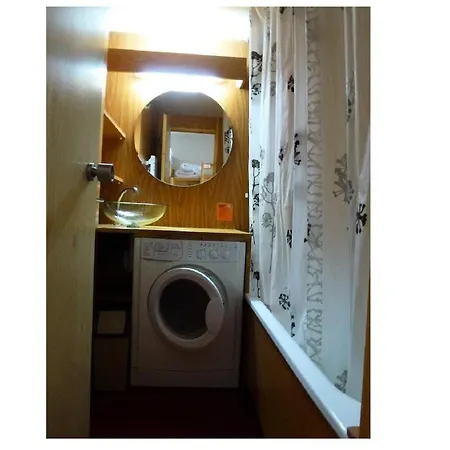 Castor - Maeva Apartment