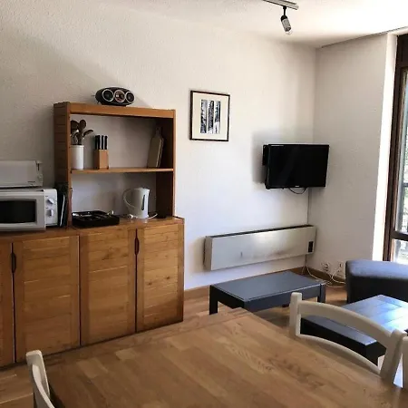 Apartment Castor - Maeva