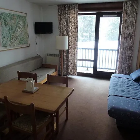 Apartment Castor - Maeva