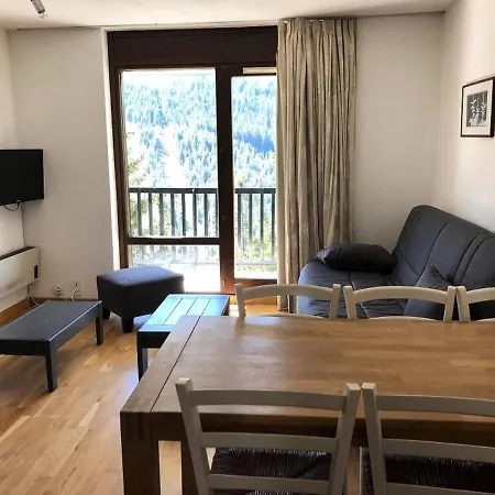Apartment Castor - Maeva
