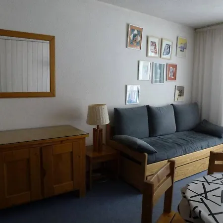 Apartment Castor - Maeva
