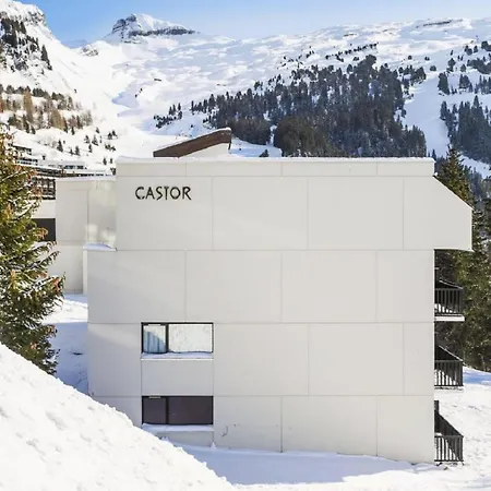 Apartment Castor - Maeva